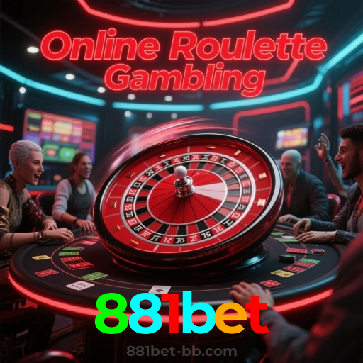 881bet：Ganhe no blackjack, aposte no futebol e vença com grandes prêmios!