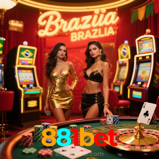 881bet：Jogue futebol digital e conquiste prêmios incríveis!
