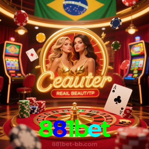 881bet:Jogue poker, aposte no futebol e ganhe prêmios incríveis no cassino!