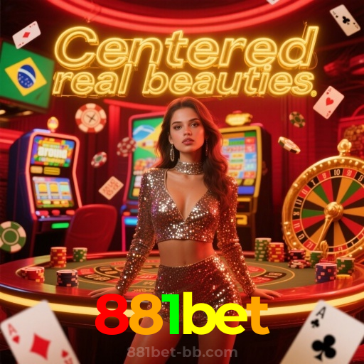 881bet:Aposte no futebol online e faça gols de prêmios incríveis!