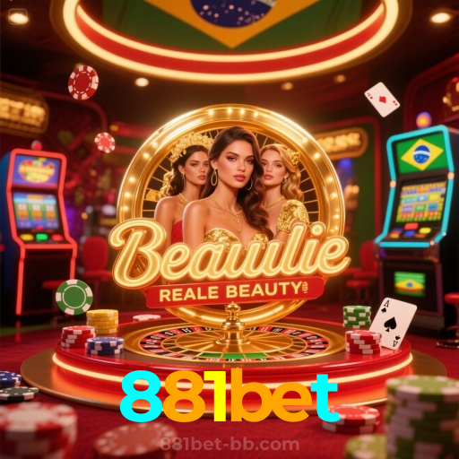 881bet:Jogue blackjack, aposte no futebol e conquiste grandes prêmios em nosso cassino!