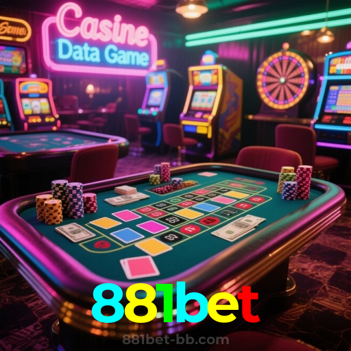 881bet:A emoção de jogar futebol online é ainda maior quando você vence!