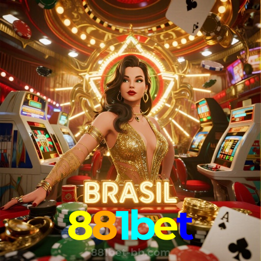 881bet：Jogue futebol online e conquiste vitórias ao estilo campeão!