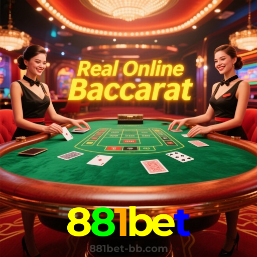 881bet：Apostas em futebol e os melhores jackpots de cassino te esperam!