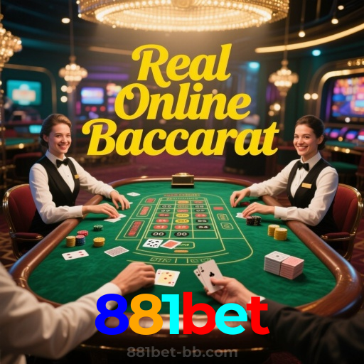 881bet：Apostas emocionantes no futebol e os melhores jogos de cassino!