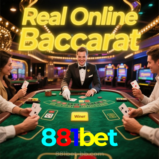 881bet：Ganhe prêmios incríveis com apostas ao vivo em futebol e jogue roleta!