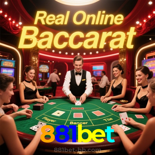 881bet:Sua sorte está no cassino online com apostas no futebol e jogos emocionantes!
