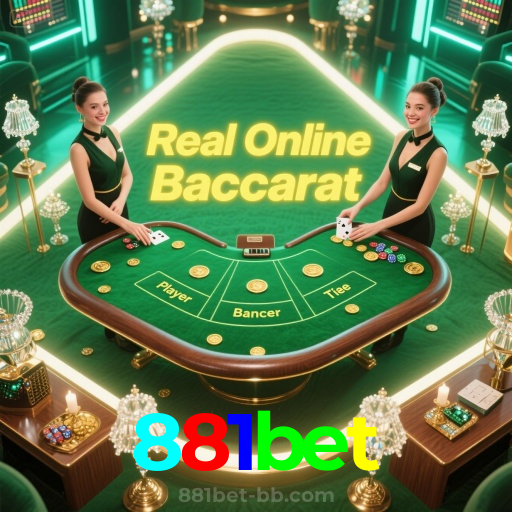 881bet：Com o futebol online, a emoção da vitória está garantida!