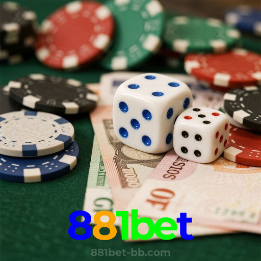 881bet:Apostas em futebol e os melhores jogos de cassino para você ganhar!