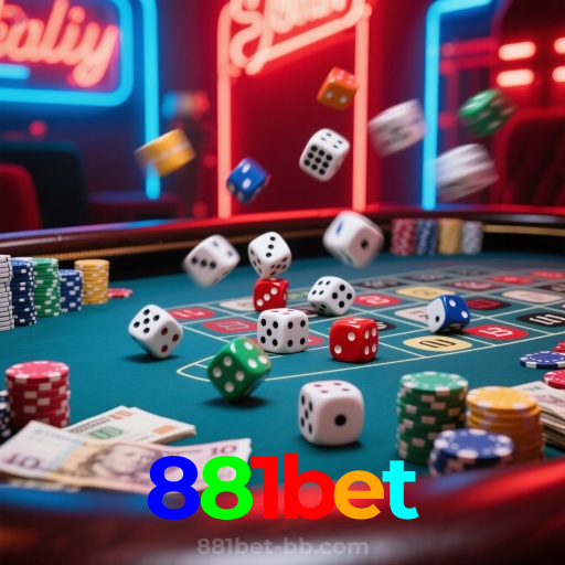 881bet:Aposte no futebol online e vença no estilo que você merece!