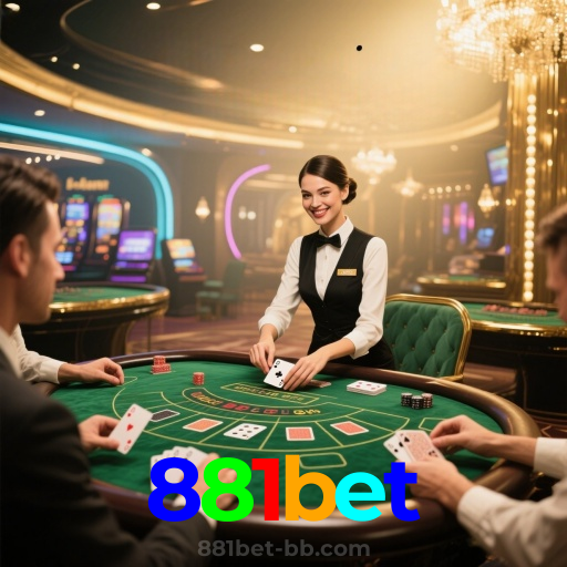 881bet:Jogue poker online e mostre seu talento nas cartas!