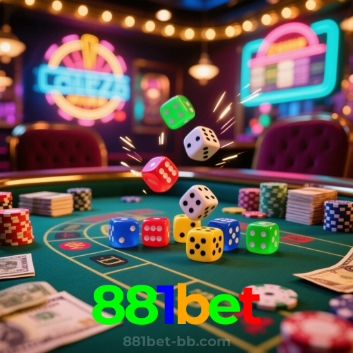 881bet:Jogue poker e aposte no futebol ao vivo para grandes vitórias!