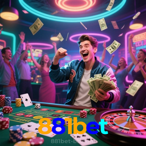 881bet:Jogue poker online e mostre seu talento nas cartas!