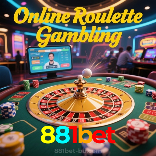 881bet：Poker, roleta e apostas no futebol online, onde sua sorte brilha!