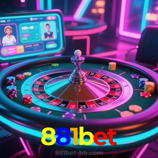881bet:O futebol digital oferece grandes vitórias! Aposte e vença!