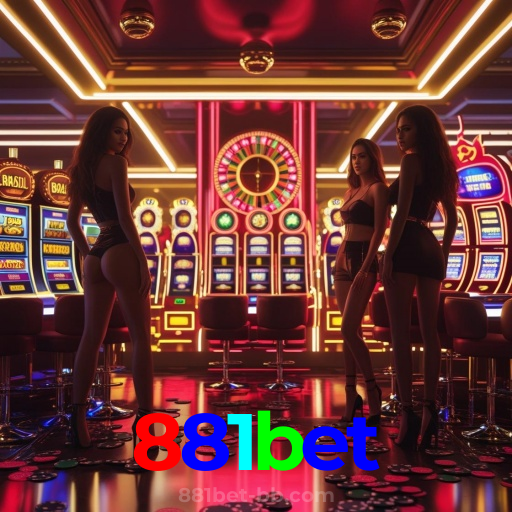 881bet：Jogue futebol online e aposte nos maiores campeões!