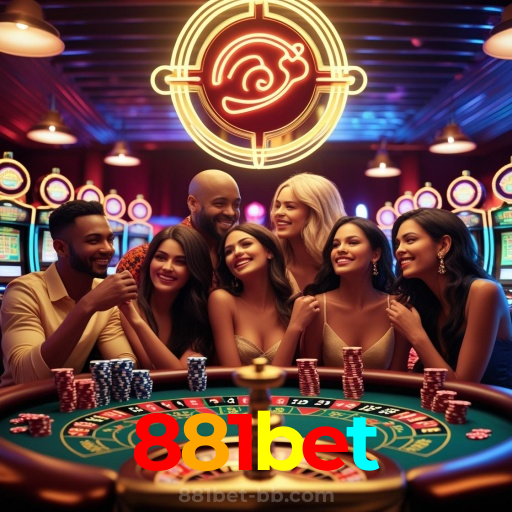 881bet：Sinta a emoção do futebol online e conquiste vitórias épicas!
