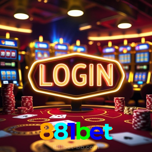 881bet:Aposte nas melhores mesas de poker e vença como nunca!