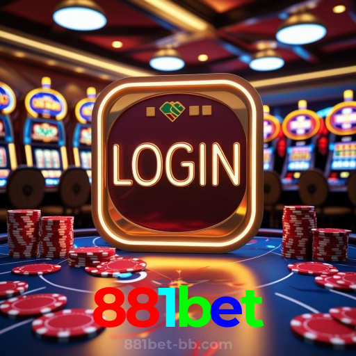 881bet:Jogue nas nossas roletas e ganhe prêmios incríveis!