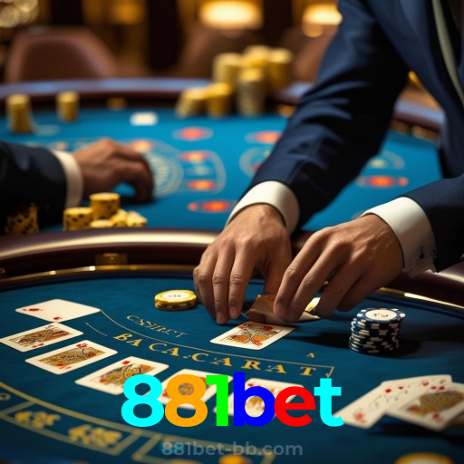 881bet：Apostas emocionantes de futebol online te aguardam! Aposte e vença!