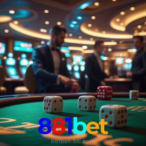 881bet：Aposte no futebol online e vença os melhores times!