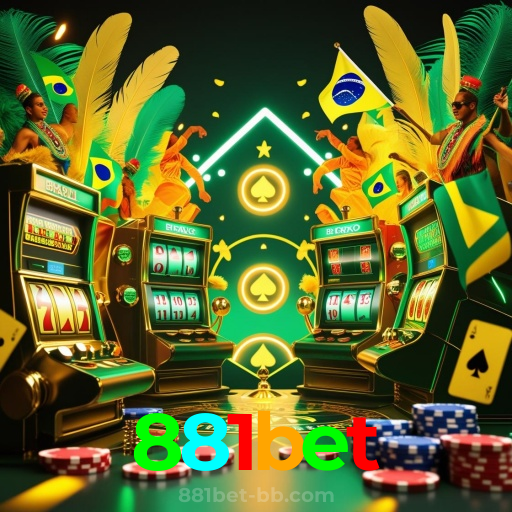881bet:Jogue roleta, poker e aposte no futebol com grandes prêmios em jogo!