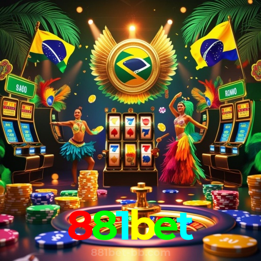 881bet：Onde sua sorte brilha com poker, roleta e apostas no futebol online!