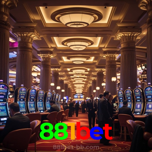 881bet:Jogue roleta, aposte no futebol e ganhe grandes prêmios!