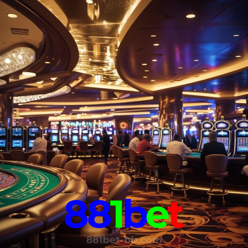 881bet：Mostre suas habilidades e vença nas mesas de poker online!