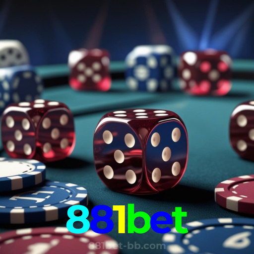 881bet:Vença no futebol online e sinta o sabor da conquista!