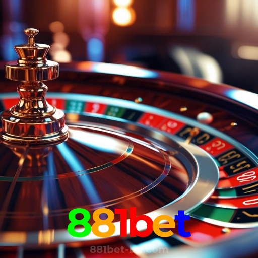 881bet:Sinta o futebol online e conquiste as maiores vitórias da sua vida!