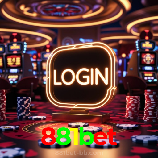 881bet:Aposte no futebol e ganhe prêmios em blackjack e roleta online!