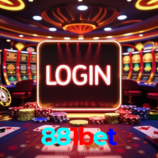 881bet:Jogue futebol online e viva a experiência de grandes vitórias!