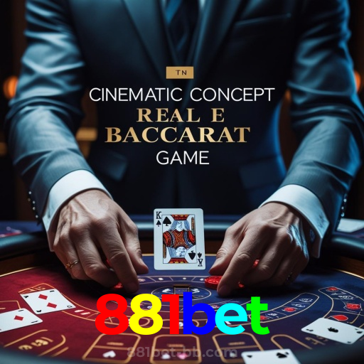 881bet:A sorte é sua! Aposte agora e ganhe muito mais!
