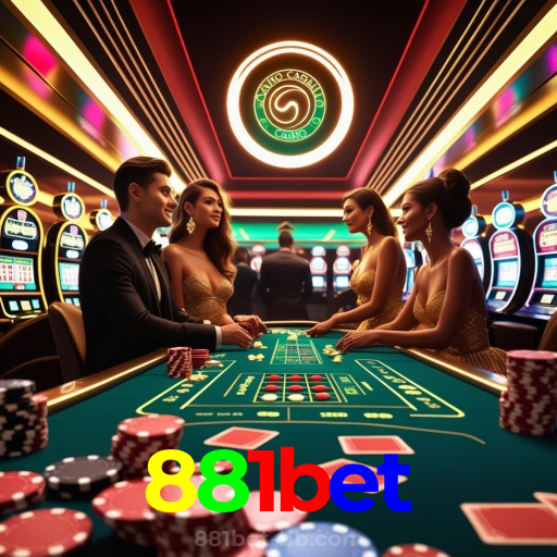881bet:Jogue poker e prove que você é o melhor nas cartas!