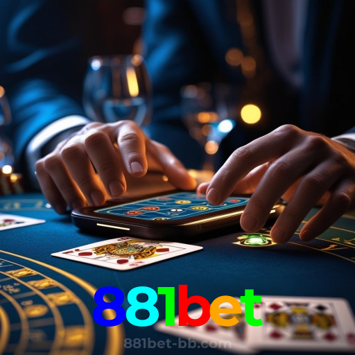 881bet：Entre no jogo de futebol digital e conquiste sua vitória agora!