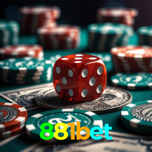 881bet:O melhor cassino online para quem ama futebol e jogos como poker e slots!