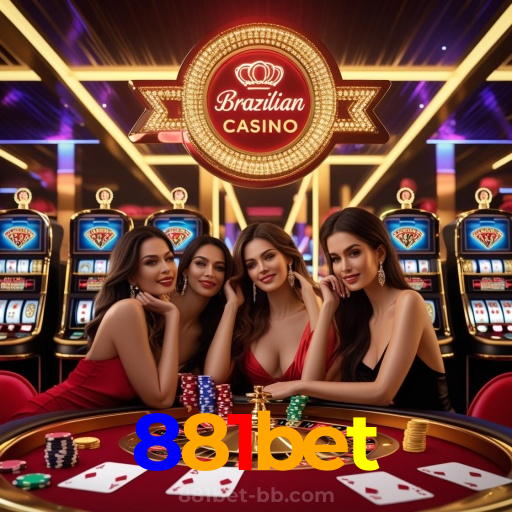 881bet：No futebol online, cada jogada pode ser a sua maior vitória!