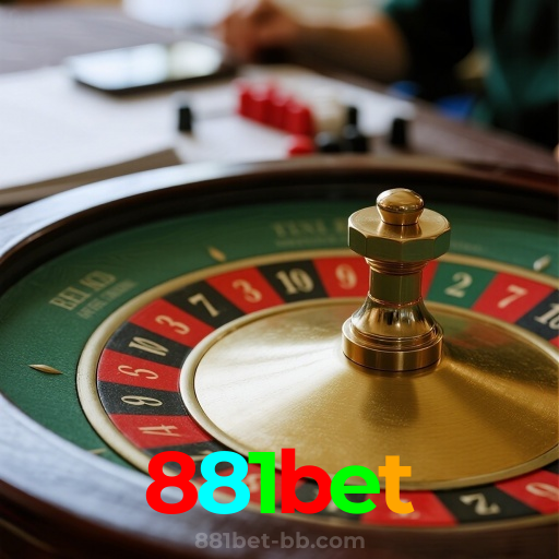 881bet：Jogue slots, blackjack e aposte ao vivo no futebol com segurança!
