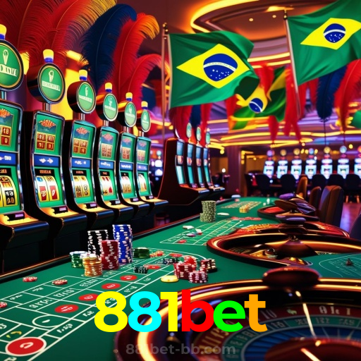 881bet:Aposte no futebol online e mostre seu talento para ganhar!
