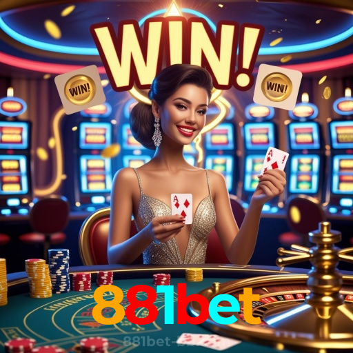 881bet:Jogue slots e aposte no futebol no cassino online mais confiável!