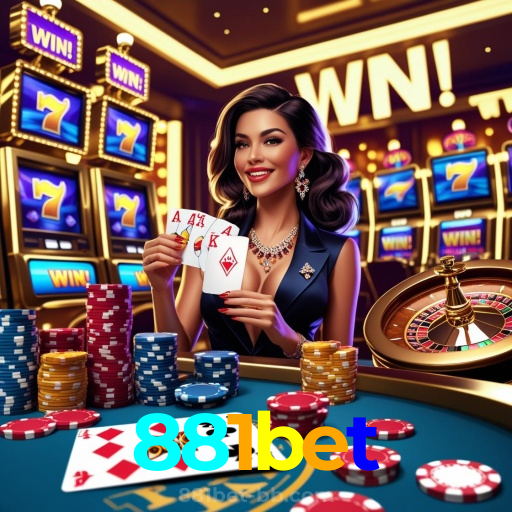 881bet:Jogue futebol online e conquiste vitórias ao estilo campeão!