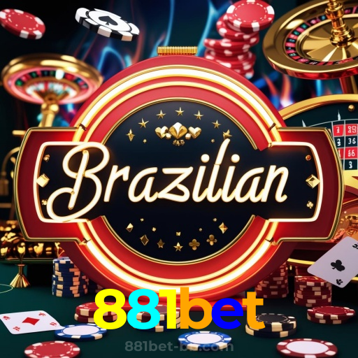 881bet：A sorte está esperando por você! Vença na roleta e ganhe grandes vitórias!
