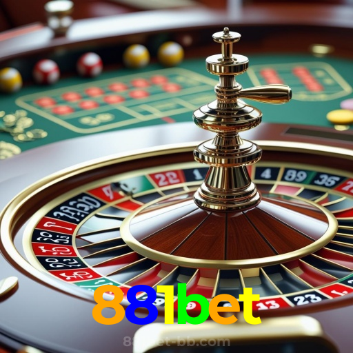 881bet：O futebol digital te espera! Aposte e sinta a emoção de ganhar!
