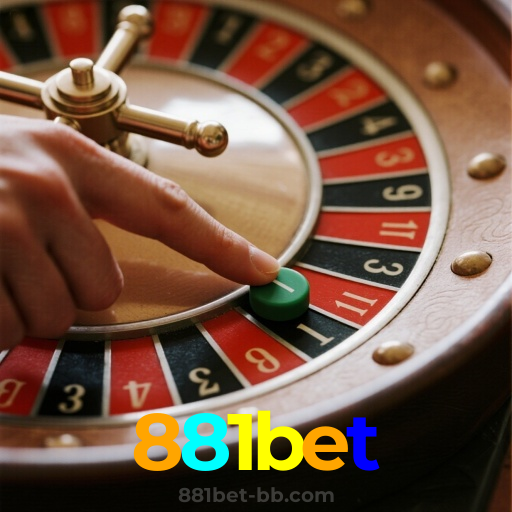 881bet：Jogue no futebol digital e ganhe prêmios incríveis!