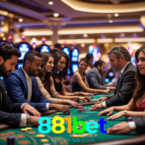 881bet：No futebol online, a sua chance de vitória está a um passe de distância!