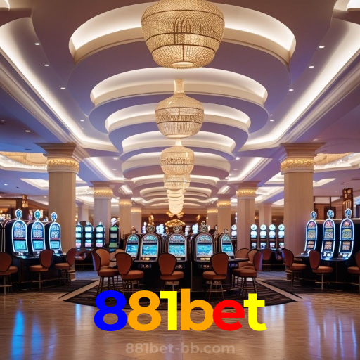 881bet:Jogue blackjack e aposte no futebol online com segurança!