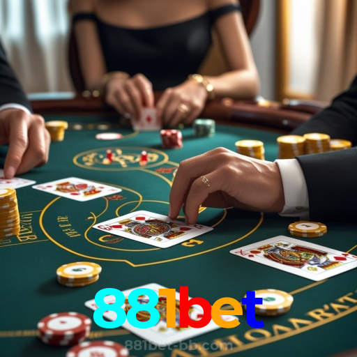 881bet：Venha viver a emoção do cassino! Gire a roleta e ganhe grandes prêmios!