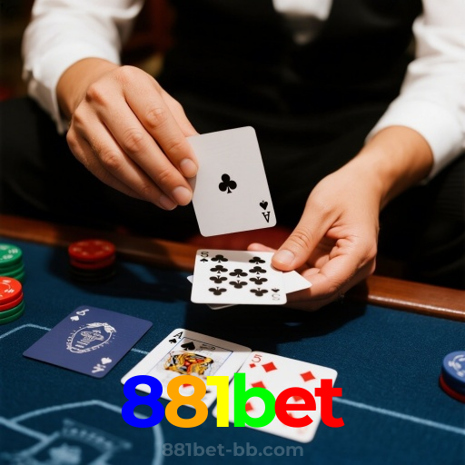 881bet:Jogue poker online e mostre que você é o mestre das cartas!