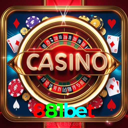 881bet:Aposte no futebol online e conquiste prêmios incríveis agora!